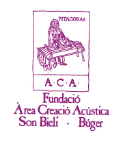 Logo_ACA