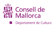 Logo_Consell_Mallorca